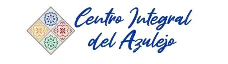 Centro Integral del azulejo Azulejos baratos, Centro integral